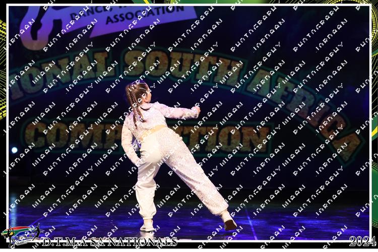 7293538 - fkol4xrmhs5gtcz