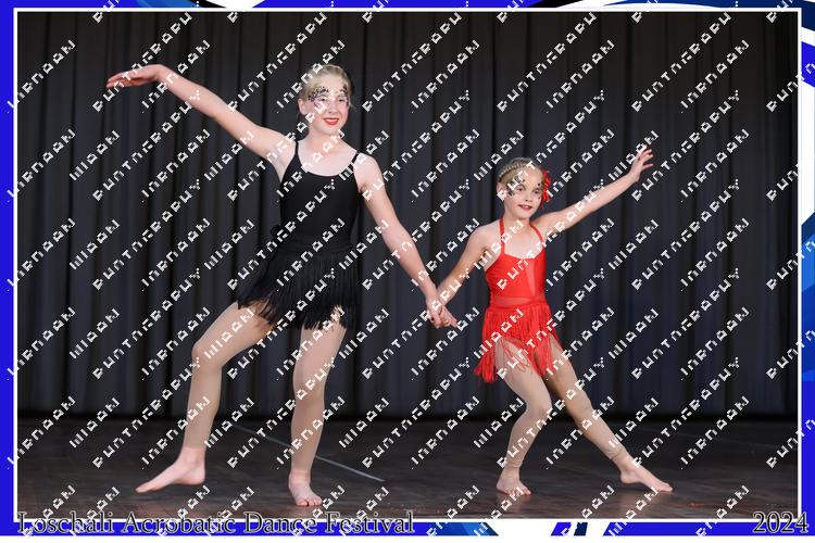 7510705 - 5pxvdlwdivshqsf