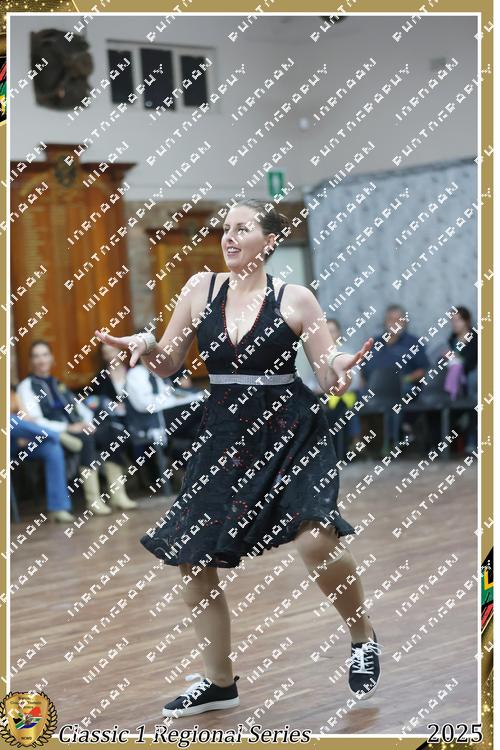 8991314 - jqy8t2gbqhksqta