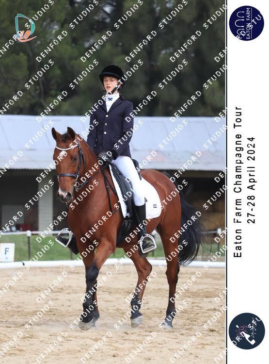 5301590 - myh3kr94hepya6m