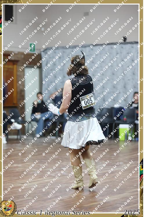 9007801 - boq7iryccsaynve