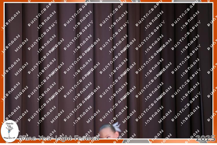 8945829 - 2u8tyiucdosmbcw