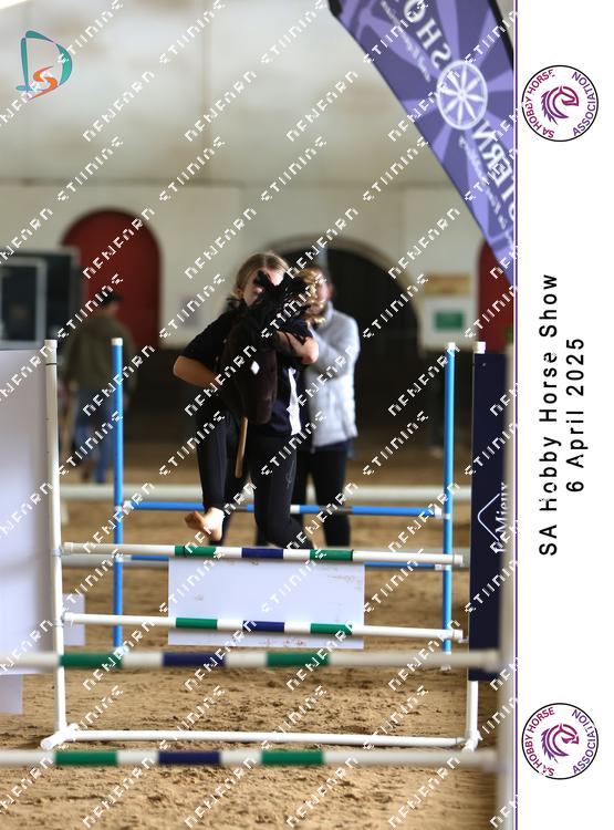 8906592 - jwca8m8dtmzlzg6