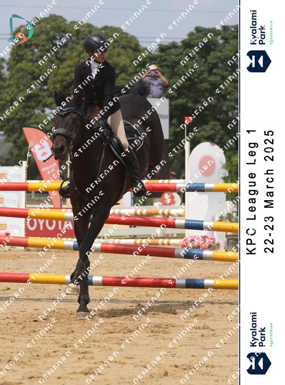 8783690 - zunwswizft2dctc