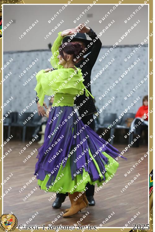 8986645 - 4k5ywphuyf23kd5