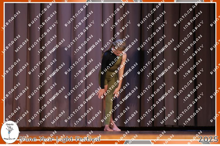 8940954 - gncuryop5z6hykm