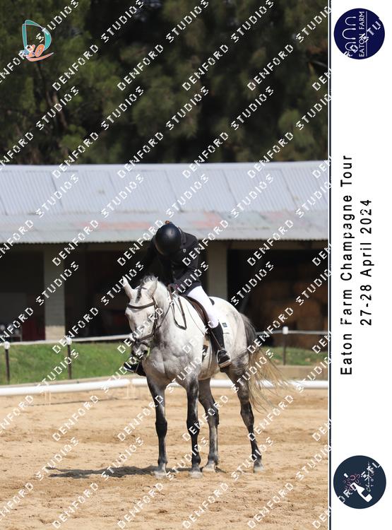 5297037 - laaaniv3afqbc6d
