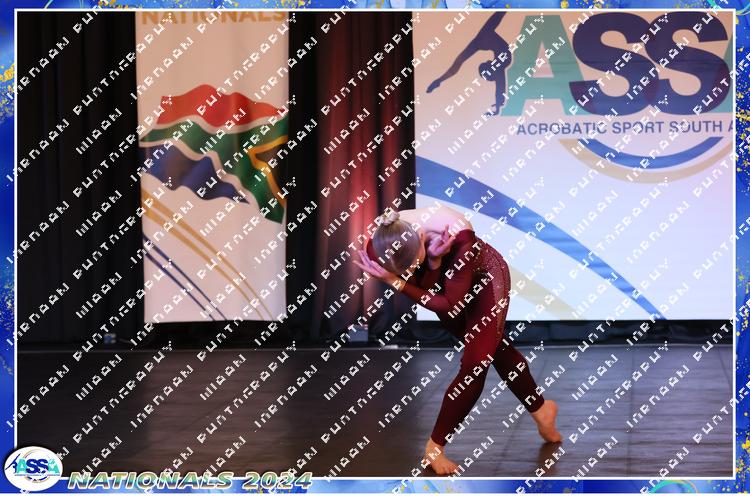 6745997 - akdyj3rstc995ga