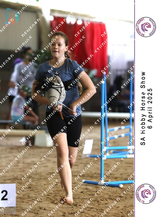 8906688 - bcwqwhgjyqdoufa