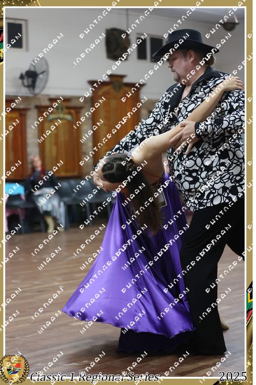 8987468 - mrrpbd3razpsvgu