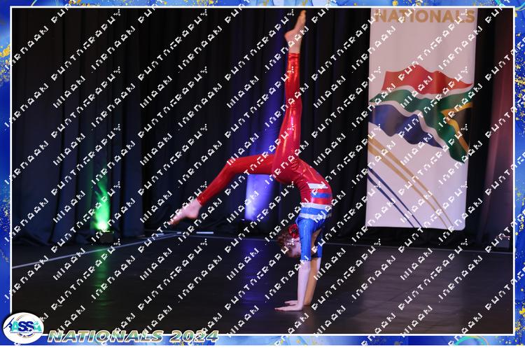 6699848 - kark33ek5qfnak3