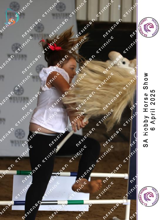 8906494 - sapuavy4fnwe4bm