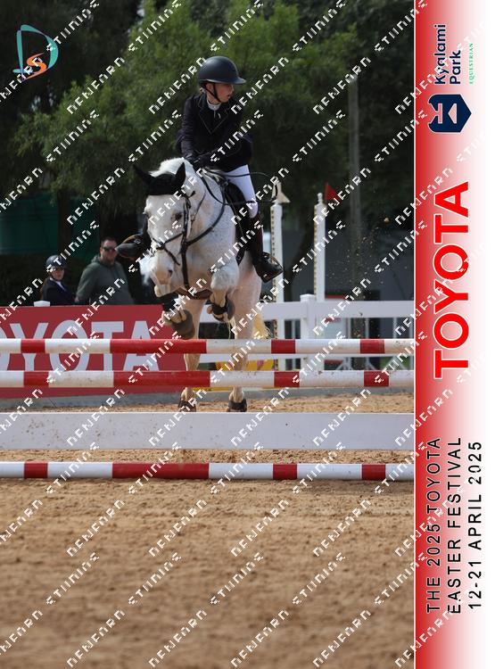 9102009 - b6gd6uf3ryzyxfr
