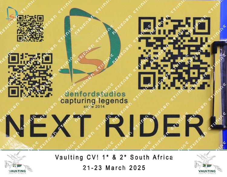 8751895 - jmxx7y7fi6a9edp