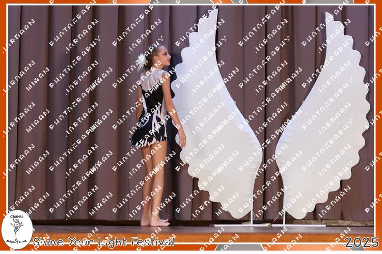 8935286 - hdshzziielfb48t