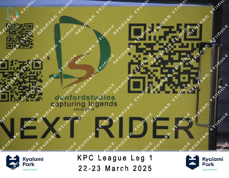 8752804 - kwhkcj8asnxtros
