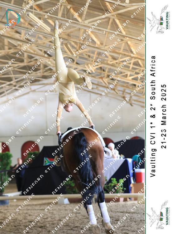 8751885 - cjhzhgwgu6wcvki