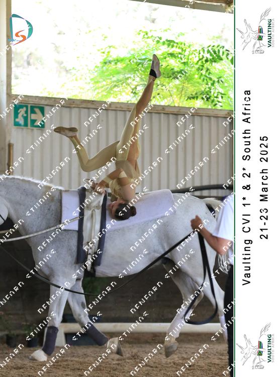 8752174 - kcnkdxey9tm4a6y