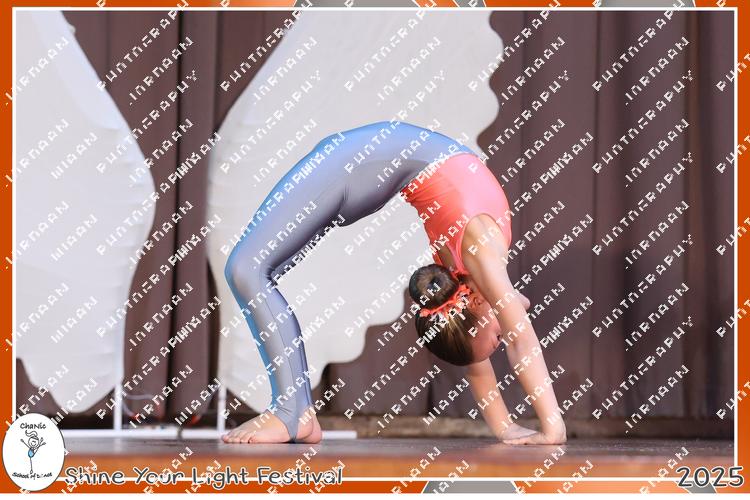 8962522 - 9ug5xnmquh23ptf