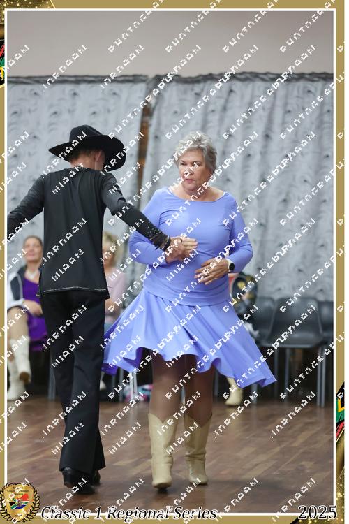9020114 - 4bdlrpyy26sszfp