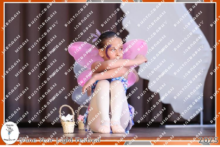 8942064 - 8e3w8sytoxyh29g