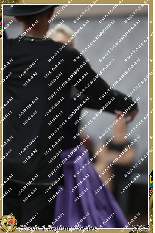 8985551 - k5cl7yabt5qpdyw