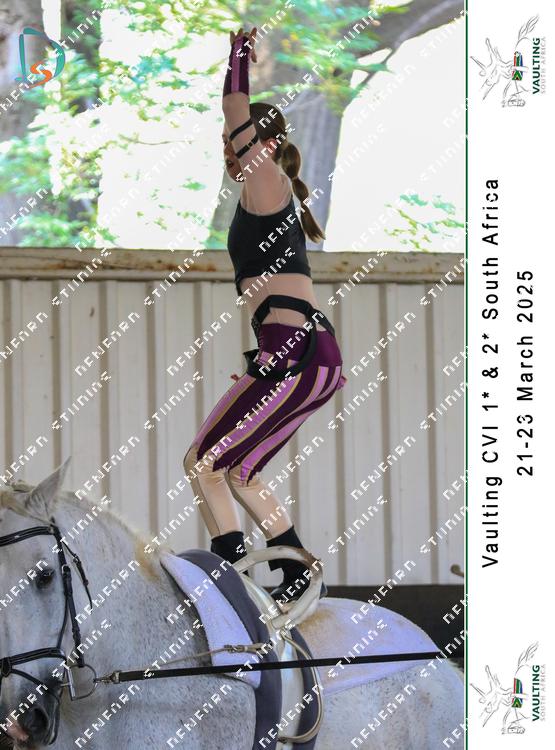 8778320 - jzba269xzhp7raw