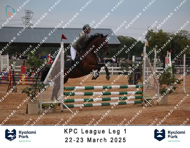 8766964 - kypar6sgssk7q34