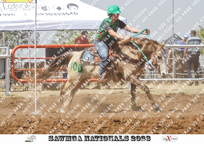 3829132 - zj4wsaha34