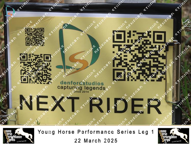 8763159 - 7rgmvfmyxfqsibs