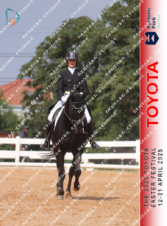 8959120 - koevuo8qyvmxzwf