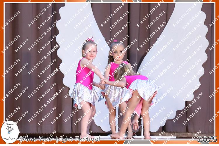 8929636 - ljwztirzy2hjbgr
