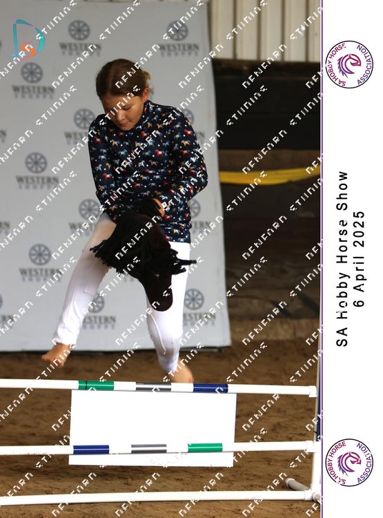 8906274 - 85gnmjlg7ykwgew
