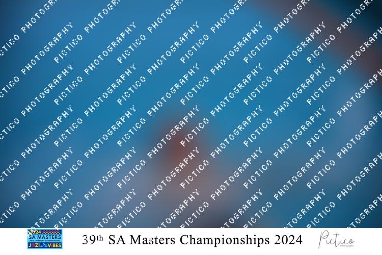 4708887 - hlbu9asc2g5jdtj