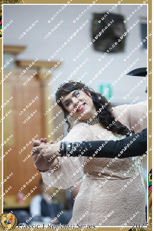 8986464 - 3ayozuyjygu6hyr