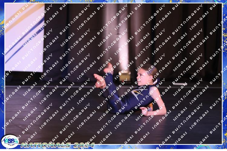 6699654 - j5jmc6vmck5dnxt