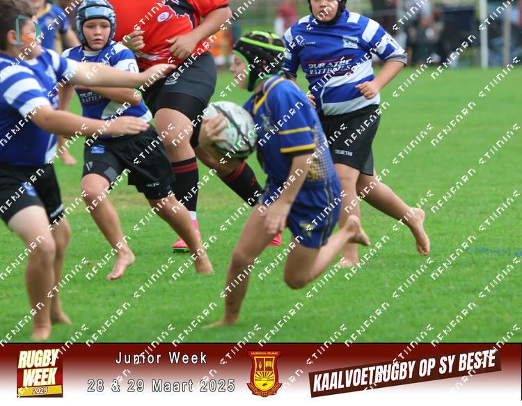 8821942 - rwc4jjtg4bj3fhs