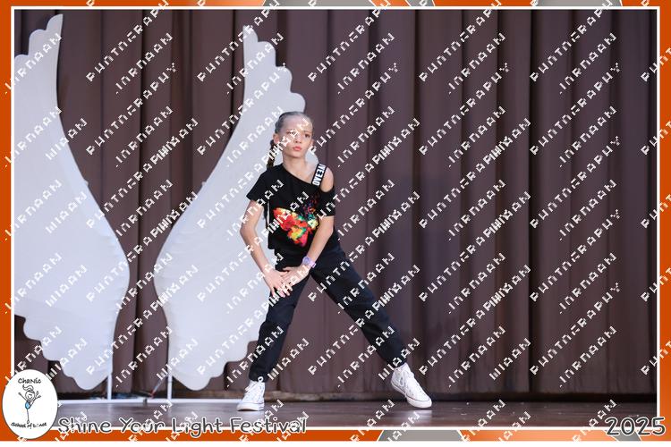 8948358 - psbad3wdl3hve7l