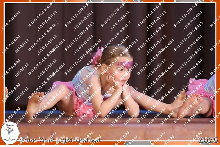 8933205 - trthwv7jaybpl7m
