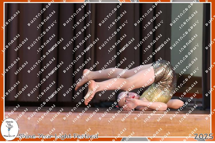 8961468 - bbdh3klejc648kw