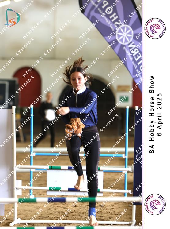 8906686 - nteuk9xpnykpgjg