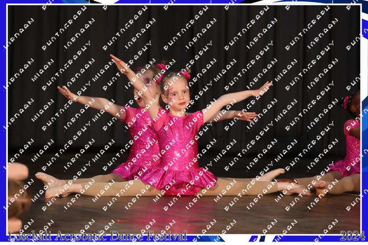 7517788 - cdzqpgub4fx5d2c