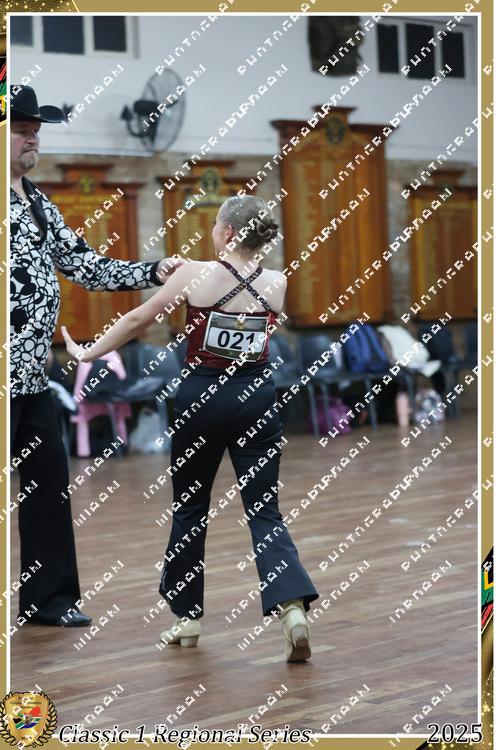 8993699 - 7mp2kmpeifgzbde