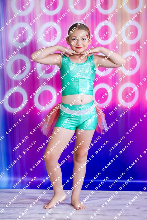 8288365 - u5pflrxytte4py9