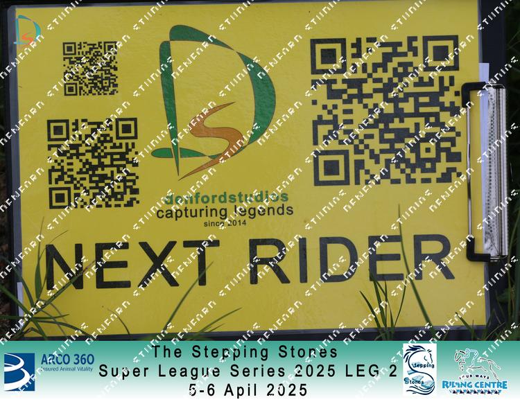 8903629 - cnr883afaqa9cgv