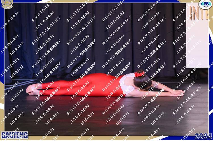 5936859 - jsa2pso69la5wku