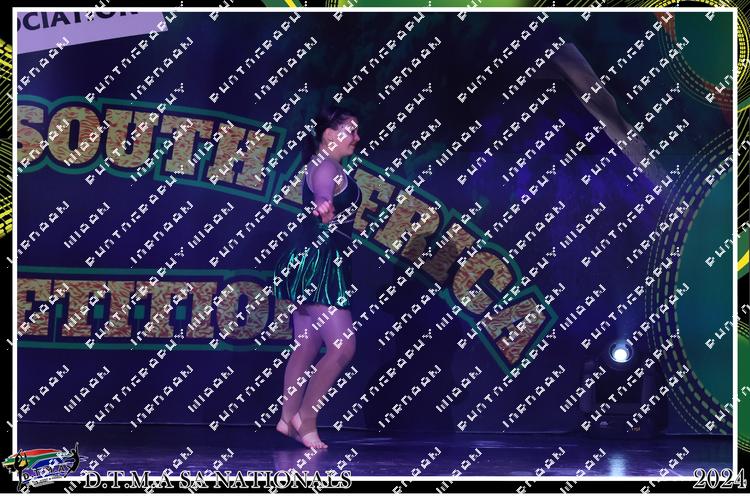 7280166 - gjbuaambxzfmegx