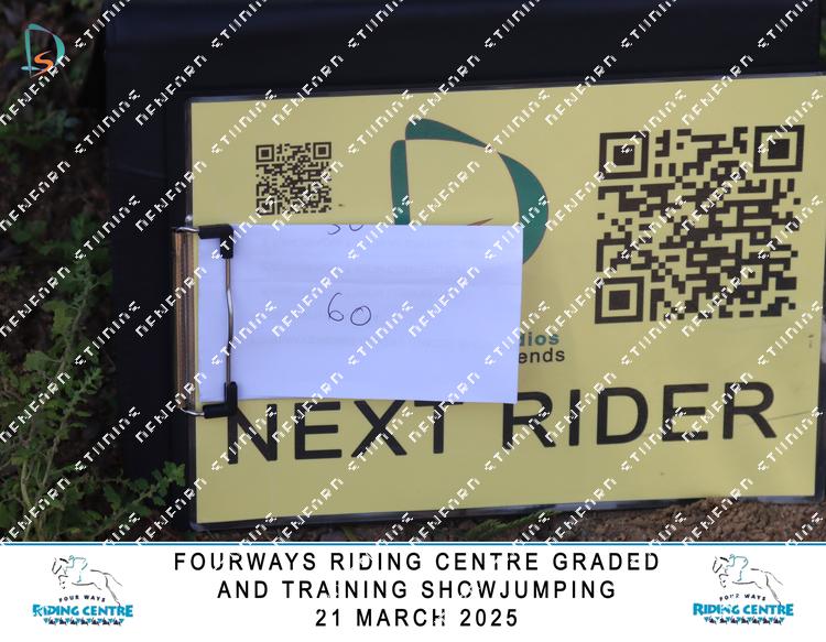 8750477 - qetcrcwy6dgzfzb