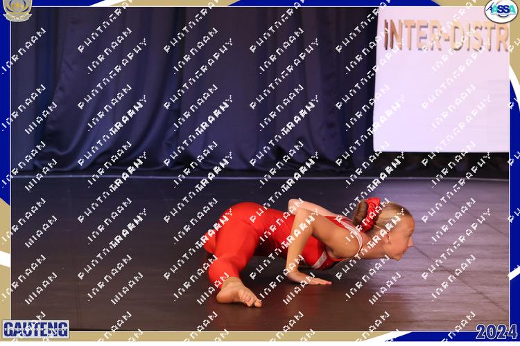 5969793 - fx6hh5ctcgpdbmt