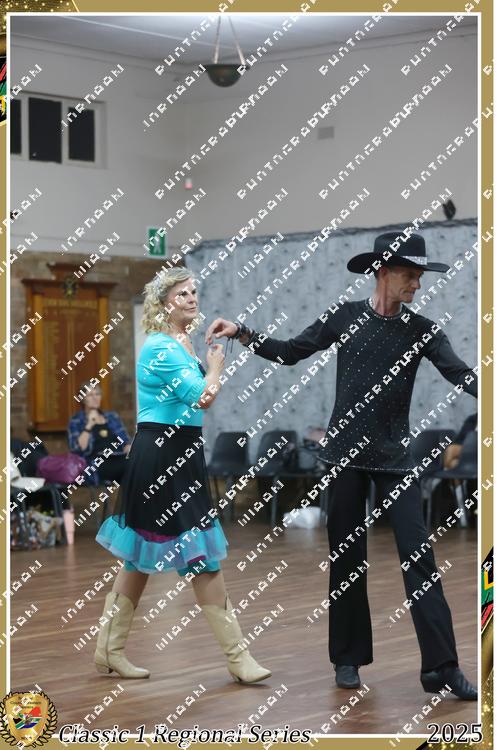 8992110 - x8adscackgip9m7